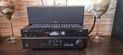Kino domowe Yamaha