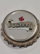 Kolekcje i sztuka Kolekcje Birofilistyka Kapsle 