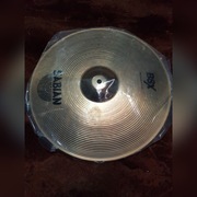 Talerz perkusyjny Sabian Think Crash 16