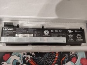 Bateria do laptopa Lenovo t460s Thinkpad