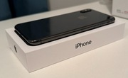Sprzedam Iphone XS Max