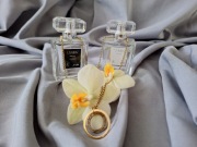 Perfumy marki Livioon damskie i męskie, okazja!!!