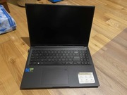 LAPTOP ASUS VIVOBOOK 16X (MODEL: K3605Z)