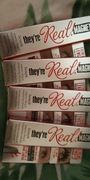 BENEFIT They’re Real! Magnet Mini cena zawiera 2 szt. Nowe