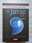 Programowanie w Javie