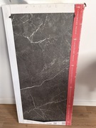 Płytki Morato Honed 