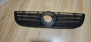 Atrapa grill chłodnicy VW Polo 9n3