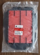 Filtr powietrza honda VFR crossrunner oryginalny 17210-MCW-D01