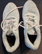 NIKE - sportowe buty damskie ORYGINALNE