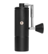 Młynek do kawy TIMEMORE CHESTNUT C 5 PRO czarny