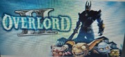 Overlord - Steam Key