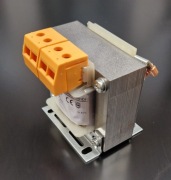 HORMANN PROMATIC 1 I trafo transformator MCT 5107.0270.333B 24V 60VA