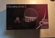 Termoloki Remington Ionic Rollers