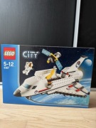 Lego 3367, Nowy Zestaw W Super Stanie