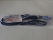 Kabel połączeniowy DIN, Unitra, WM545 / WM545