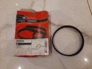 FIAT 125p / POLONEZ silnik 1.6 pasek rozrządu GATES 5498XS 54x17mm