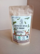 PROSZEK DO ZMYWARKI Eko Zestaw 5 x 30 zmywań - Tylko 34gr/zmywanie!