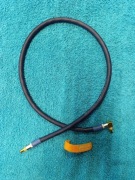 Przewó DC Audio DC-GAC4 - Gotham GAC-4/1 11301 UltraPro Star Quad 