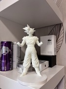 Dragon Ball Goku Figurka