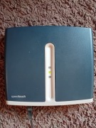 Modem Speedtouch Tomphson