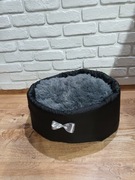 Legowisko z wyciągana poduszką 