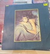 Sandra – Ten On One (The Singles) Tylko przedmiot