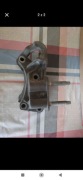Wspornik poduszki silnik Focus MK3 MK2 Transit Tourneo Connect CMax 1.6tdci