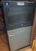 Obudowa i płyta gł  Dell Optiplex 3020 i5-4570 Windows 10 lub 11 PRO 