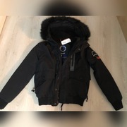 Kurtka Bomberka SuperDry