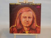BUDKA SUFLERA - Na brzegu światła (1979) Pronit LP Winyl Borysewicz
