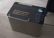 Kenwood BM 450 automat do pieczenia chleba