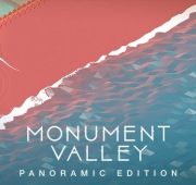 Monument Valley - klucz Steam