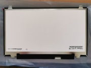 Matryca LG LP140WF6-SPH1 LP140WF6 (SP)(H1) FHD 00NY411 oryginał nowa