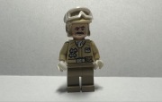 LEGO STAR WARS FIGURKA HOTH REBEL TROOPER sw0425