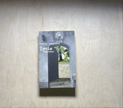 Pascal Quignard Życie sekretne