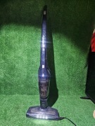Odkurzacz pionowy Electrolux 