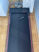 Bieżnia elektryczna Sperax 1-6 km/h Toruń