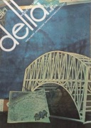 208 Czasopismo Delta 