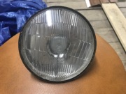 Lampa przód Fiat 125 125p Zelmot 