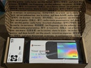 Konsola Steam Deck Oled 512 GB