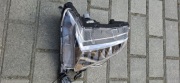 Halogen led DRL prawy HYUNDAI I20 III lift 23-  92208-Q0450