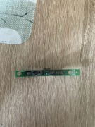 Sensor do jvc LT-32vh30k