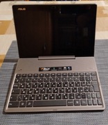 Tablet  Asus ZenPad 10 P01T