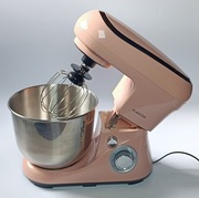 Robot planetarny Klarstein Bella Pico 2G 1300W