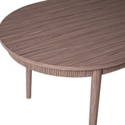 Stół dębowy 100% drewno. Nowy. Cena zakupu 9000zł. Faktura do wglądu