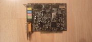 karta dźwiękowa Creative Soundblaster Live 1024 CT4830  PCI