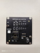 Xhorse Adapter VH29V02 Multiprog 