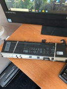 4x bateria Dell 69KF2 86Wh 11.4V Niesprawdzane z laptopów poleasingowych