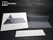 Klawiatura Apple do Apple iPad Pro 12.9 | A1636 | Smart Keyboard | QWERTY