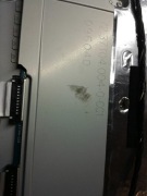 T-Con PHILIPS 37PFL8404/12